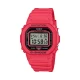 Ceas Barbati, Casio G-Shock, The Origin DW-5600EP-4ER Ceas Barbati, Casio G-Shock, The Origin DW-5600EP-4ER