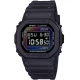 Ceas Barbati, Casio G-Shock, The Origin DW-5600RW-1ER Ceas Barbati, Casio G-Shock, The Origin DW-5600RW-1ER