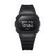 Ceas Barbati, Casio G-Shock, The Origin DW-5600UBB-1ER Ceas Barbati, Casio G-Shock, The Origin DW-5600UBB-1ER