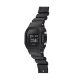 Ceas Barbati, Casio G-Shock, The Origin DW-5600UBB-1ER Ceas Barbati, Casio G-Shock, The Origin DW-5600UBB-1ER