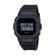 Ceas Barbati, Casio G-Shock, The Origin DW-5600UBB-1ER Ceas Barbati, Casio G-Shock, The Origin DW-5600UBB-1ER