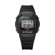 Ceas Barbati, Casio G-Shock, The Origin DW-5600UE-1ER Ceas Barbati, Casio G-Shock, The Origin DW-5600UE-1ER