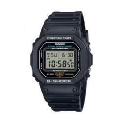 Ceas Barbati, Casio G-Shock, The Origin DW-5600UE-1ER