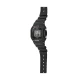 Ceas Barbati, Casio G-Shock, The Origin DW-5600UE-1ER Ceas Barbati, Casio G-Shock, The Origin DW-5600UE-1ER