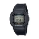 Ceas Barbati, Casio G-Shock, The Origin DW-5600UE-1ER Ceas Barbati, Casio G-Shock, The Origin DW-5600UE-1ER