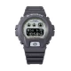 Ceas Barbati, Casio G-Shock, Limited DW-6900HD-8ER Ceas Barbati, Casio G-Shock, Limited DW-6900HD-8ER