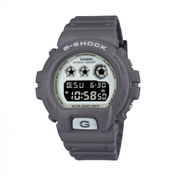 Ceas Barbati, Casio G-Shock, Limited DW-6900HD-8ER