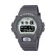Ceas Barbati, Casio G-Shock, Limited DW-6900HD-8ER Ceas Barbati, Casio G-Shock, Limited DW-6900HD-8ER