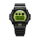 Ceas Barbati, Casio G-Shock, Limited DW-6900RCS-1ER Ceas Barbati, Casio G-Shock, Limited DW-6900RCS-1ER