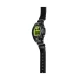 Ceas Barbati, Casio G-Shock, Limited DW-6900RCS-1ER Ceas Barbati, Casio G-Shock, Limited DW-6900RCS-1ER