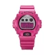 Ceas Barbati, Casio G-Shock, Limited DW-6900RCS-4ER