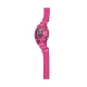 Ceas Barbati, Casio G-Shock, Limited DW-6900RCS-4ER