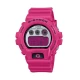 Ceas Barbati, Casio G-Shock, Limited DW-6900RCS-4ER