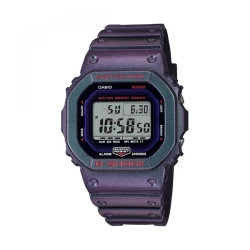 Ceas Barbati, Casio G-Shock, The Origin DW-B5600AH-6ER