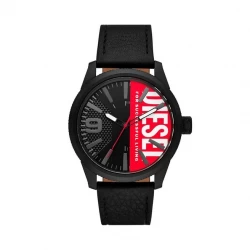Ceas Barbati, Diesel, Rasp DZ2180