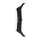 Ceas Barbati, Diesel, Scraper DZ2194 Ceas Barbati, Diesel, Scraper DZ2194