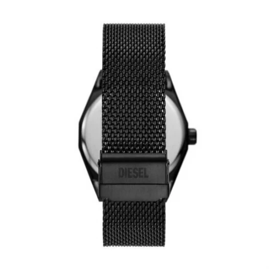 Ceas Barbati, Diesel, Scraper DZ2194 Ceas Barbati, Diesel, Scraper DZ2194