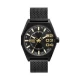 Ceas Barbati, Diesel, Scraper DZ2194 Ceas Barbati, Diesel, Scraper DZ2194