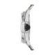 Ceas Barbati, Diesel, MS9 DZ2196 Ceas Barbati, Diesel, MS9 DZ2196