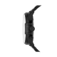 Ceas Barbati, Diesel, MS9 DZ4537 Ceas Barbati, Diesel, MS9 DZ4537