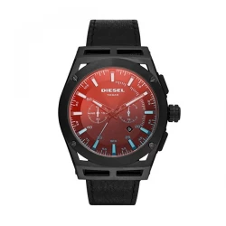 Ceas Barbati, Diesel, Timeframe DZ4544