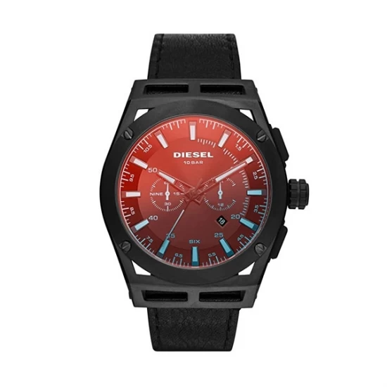 Ceas Barbati, Diesel, Timeframe DZ4544 Ceas Barbati, Diesel, Timeframe DZ4544