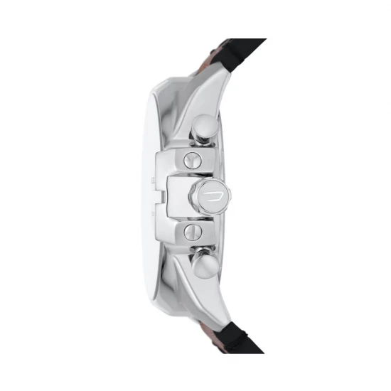 Ceas Barbati, Diesel, Griffed DZ4599 Ceas Barbati, Diesel, Griffed DZ4599