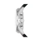Ceas Barbati, Diesel, Griffed DZ4599 Ceas Barbati, Diesel, Griffed DZ4599