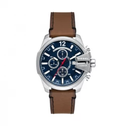 Ceas Barbati, Diesel, Griffed DZ4599