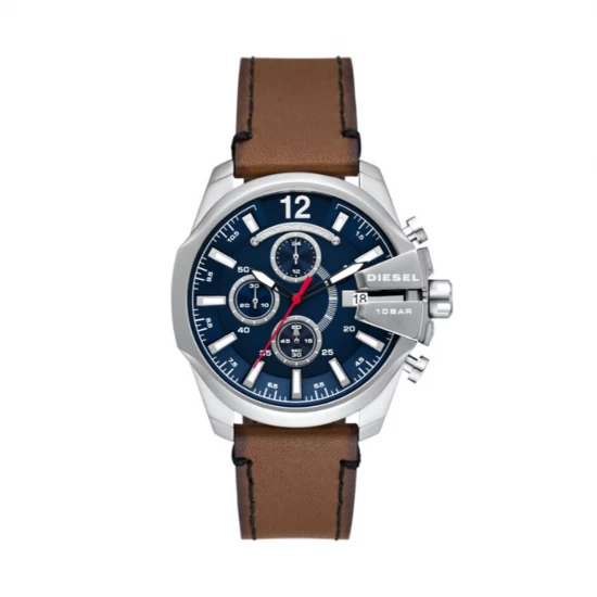 Ceas Barbati, Diesel, Griffed DZ4599 Ceas Barbati, Diesel, Griffed DZ4599