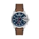 Ceas Barbati, Diesel, Griffed DZ4599 Ceas Barbati, Diesel, Griffed DZ4599
