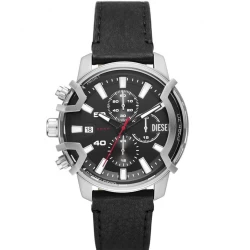 Ceas Barbati, Diesel, Griffed DZ4603
