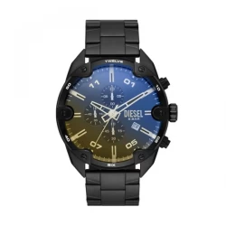 Ceas Barbati, Diesel, Spiked DZ4609