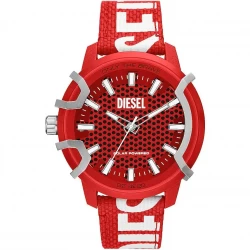 Ceas Barbati, Diesel, Griffed DZ4620