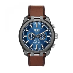 Ceas Barbati, Diesel, Split DZ4643