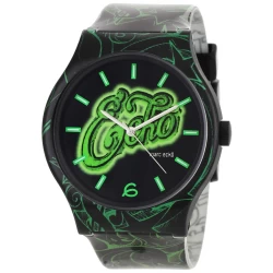 Ceas Marc Ecko, Artifaks Afterglow E06507M1