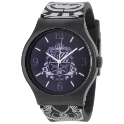 Ceas Marc Ecko, Artifaks Raw & Uncut E06511M1