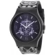 Ceas Marc Ecko, Artifaks Raw & Uncut E06511M1 Ceas Marc Ecko, Artifaks Raw & Uncut E06511M1