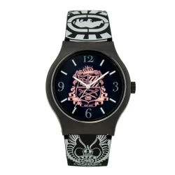 Ceas Marc Ecko, Artifaks Raw & Uncut E06511M2