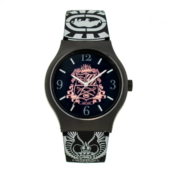 Ceas Marc Ecko, Artifaks Raw & Uncut E06511M2 Ceas Marc Ecko, Artifaks Raw & Uncut E06511M2