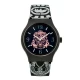 Ceas Marc Ecko, Artifaks Raw & Uncut E06511M2 Ceas Marc Ecko, Artifaks Raw & Uncut E06511M2