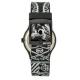 Ceas Marc Ecko, Artifaks Raw & Uncut E06511M3