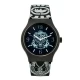 Ceas Marc Ecko, Artifaks Raw & Uncut E06511M3