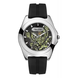 Ceas Barbati, Marc Ecko, The Encore Oz E07502G1