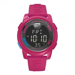 Ceas Marc Ecko, UNLTD E07503G8