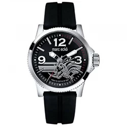 Ceas Barbati, Marc Ecko, The Flint E08503G1