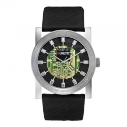 Ceas Barbati, Marc Ecko, The Techno Dream E10041G1