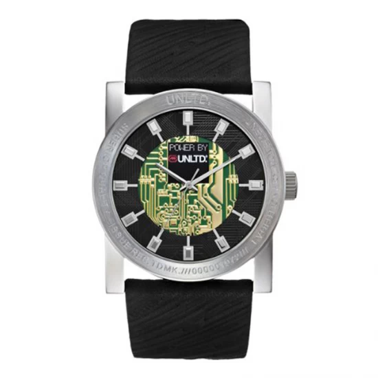 Ceas Barbati, Marc Ecko, The Techno Dream E10041G1 Ceas Barbati, Marc Ecko, The Techno Dream E10041G1