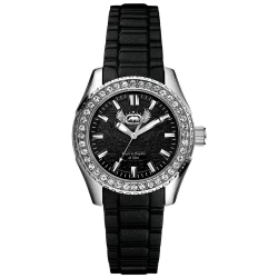 Ceas Dama, Marc Ecko, The Grandee E11599M1