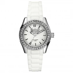Ceas Dama, Marc Ecko, The Grandee E11599M2